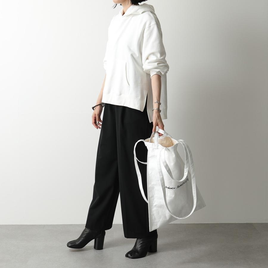 MM6 エムエムシックス メゾンマルジェラ S54WC0058 P4145 BERLIN MM6 エムエムシックス メゾンマルジェラ S54WC0058 P4145 BERLIN