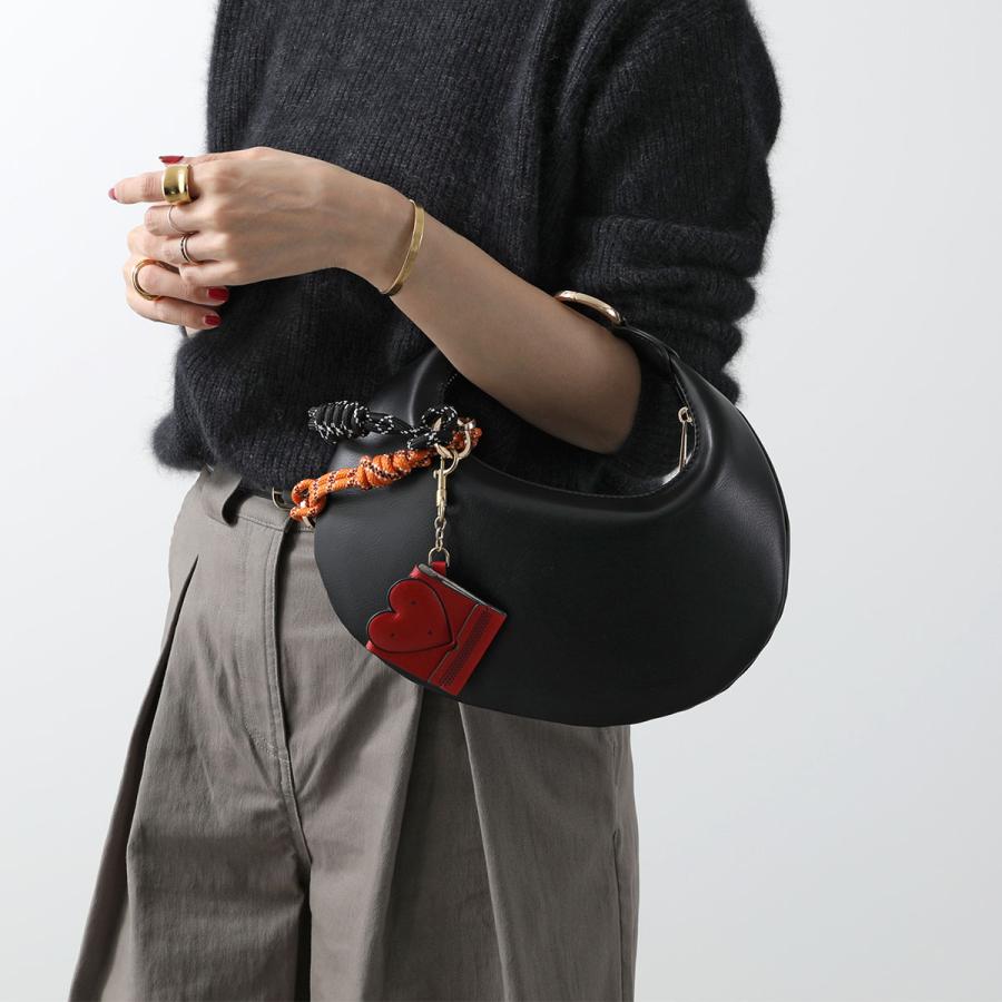 ANYA HINDMARCH アニヤハインドマーチ Match Book Charm ブック ANYA HINDMARCH アニヤハインドマーチ Match Book Charm ブック