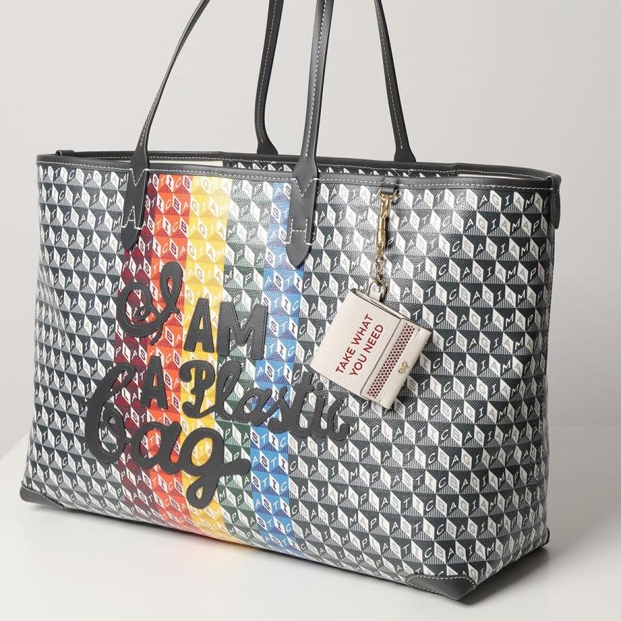 ANYA HINDMARCH アニヤハインドマーチ Match Book Charm ブック ANYA HINDMARCH アニヤハインドマーチ Match Book Charm ブック