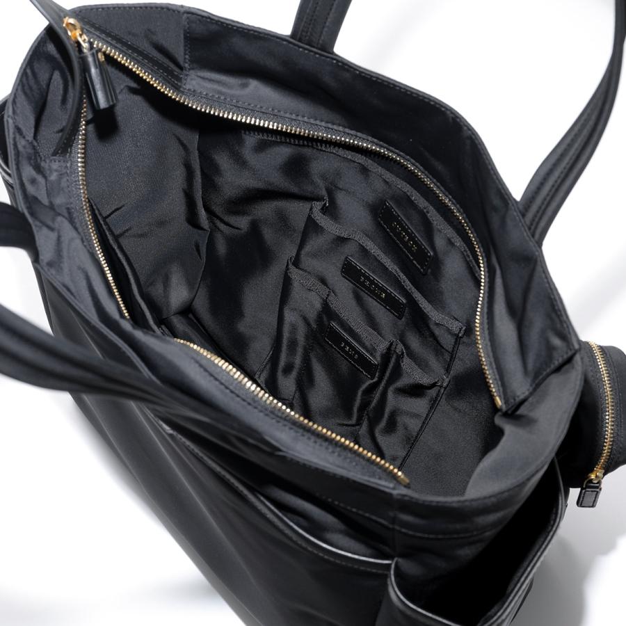 ANYA HINDMARCH アニヤハインドマーチ トートバッグ Commuter ANYA HINDMARCH アニヤハインドマーチ トートバッグ Commuter