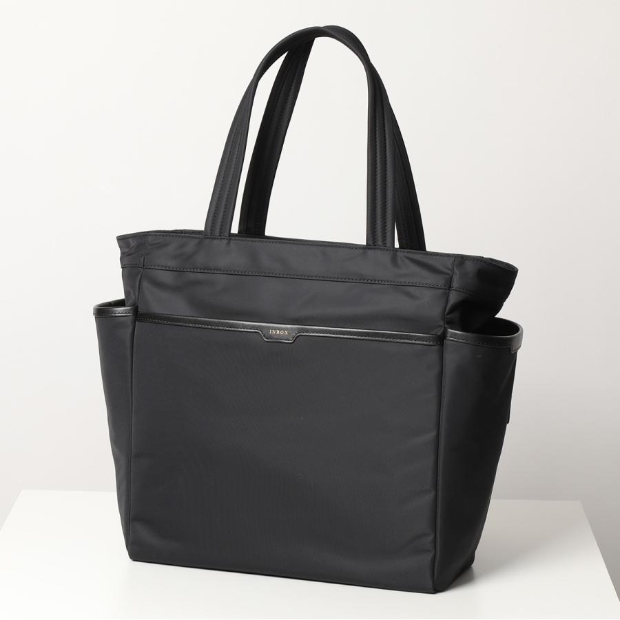 ANYA HINDMARCH アニヤハインドマーチ トートバッグ Commuter ANYA HINDMARCH アニヤハインドマーチ トートバッグ Commuter