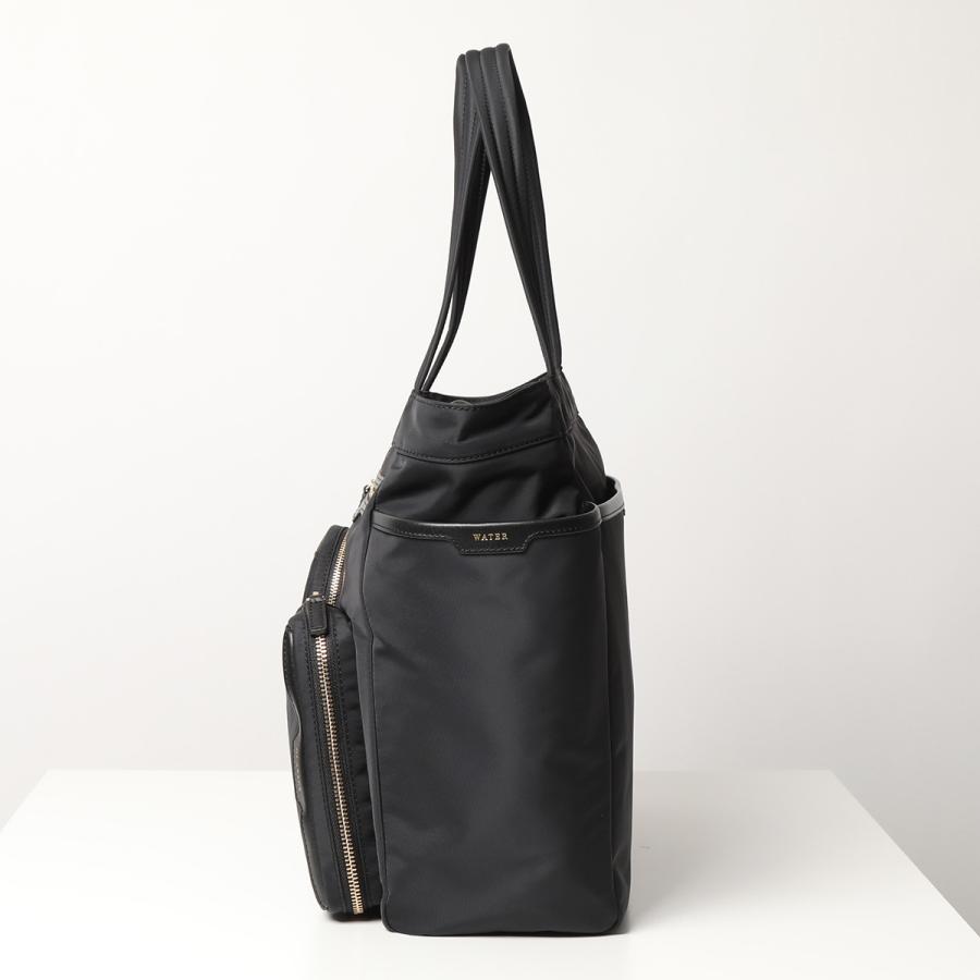 ANYA HINDMARCH アニヤハインドマーチ トートバッグ Commuter ANYA HINDMARCH アニヤハインドマーチ トートバッグ Commuter