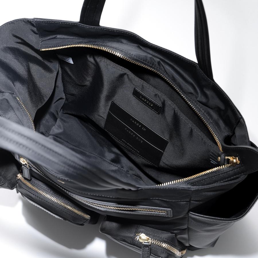ANYA HINDMARCH アニヤハインドマーチ トートバッグ Commuter ANYA HINDMARCH アニヤハインドマーチ トートバッグ Commuter