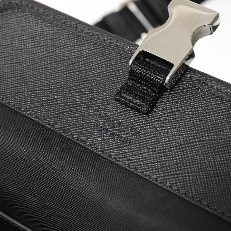 PRADA（プラダ） スマートフォンケース 2ZH108 2DMH メンズ レディース