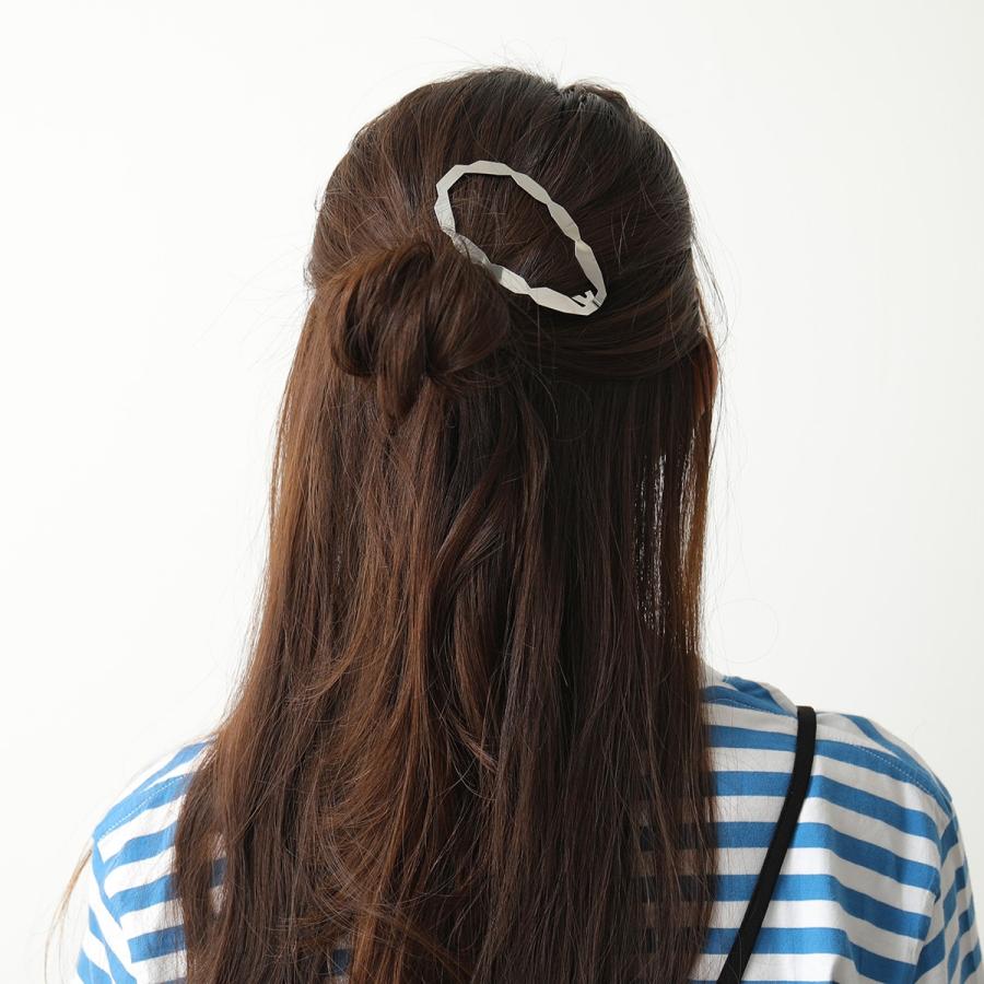 タイムセール Clinq ヘアクリップ ヘアアクセサリー 418 Tilly ヘアアクセサリー Mb2raceway Com