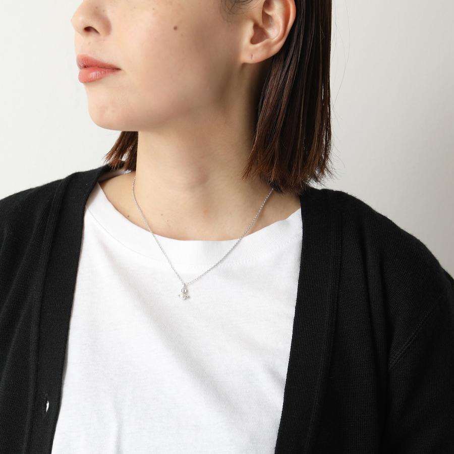 Vivienne Westwood VivienneWestwood ヴィヴィアンウエストウッド 