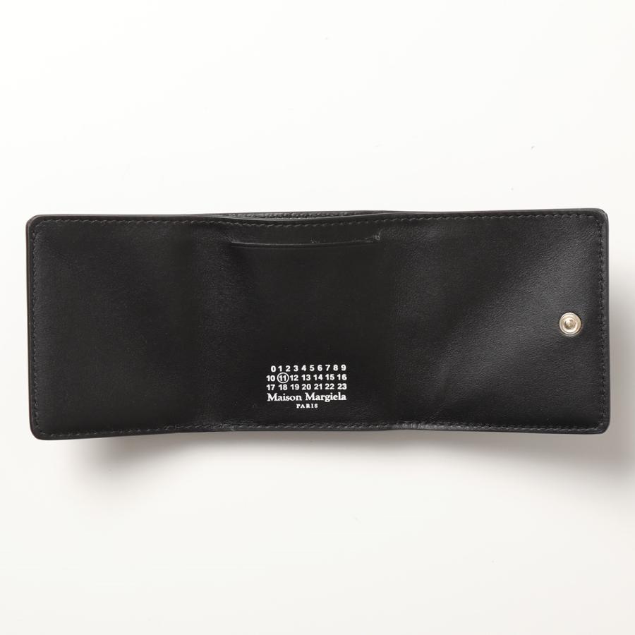Maison Margiela（メゾンマルジェラ） 財布 S56UI0150 P4303