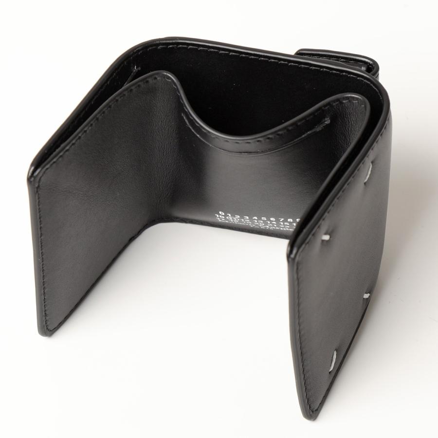 Maison Margiela（メゾンマルジェラ） 財布 S56UI0150 P4303