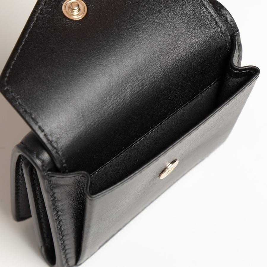 Maison Margiela（メゾンマルジェラ） 財布 S56UI0150 P4303