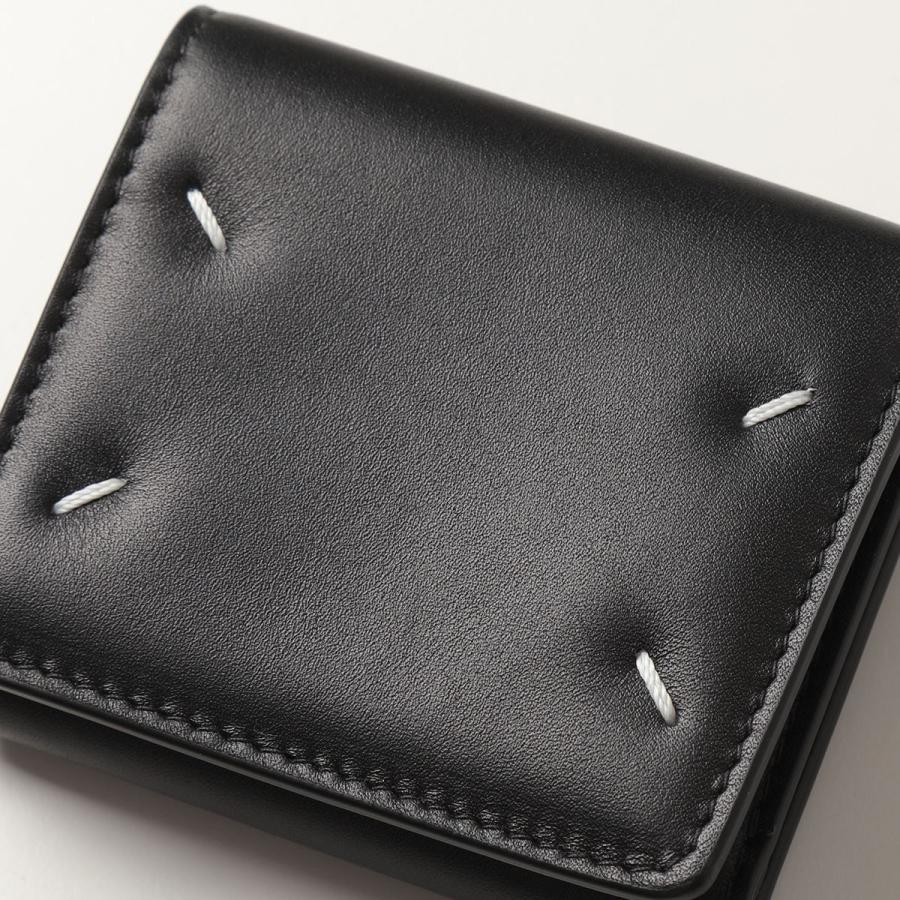 Maison Margiela（メゾンマルジェラ） 財布 S56UI0150 P4303