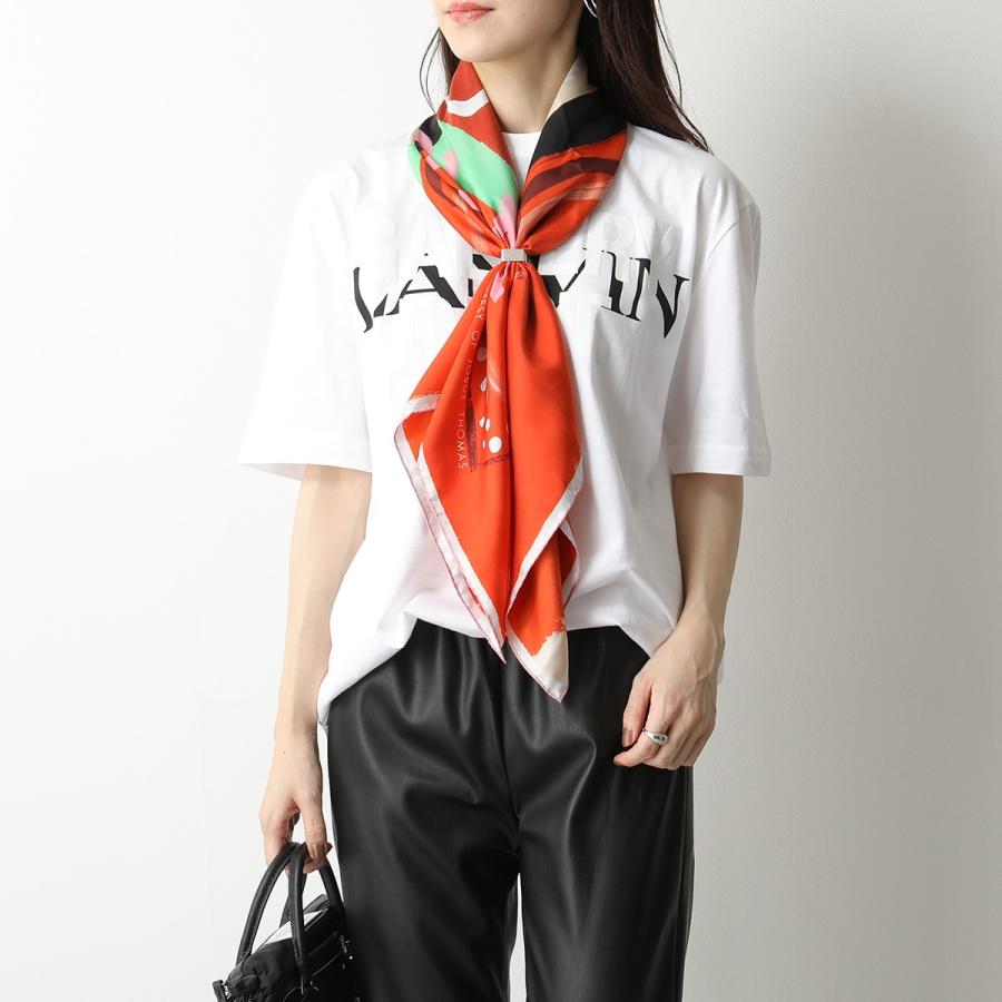 GALLERY DEPT×LANVIN ギャラリーデプト ランバン コラボ AW GALLERY DEPT×LANVIN ギャラリーデプト ランバン コラボ AW