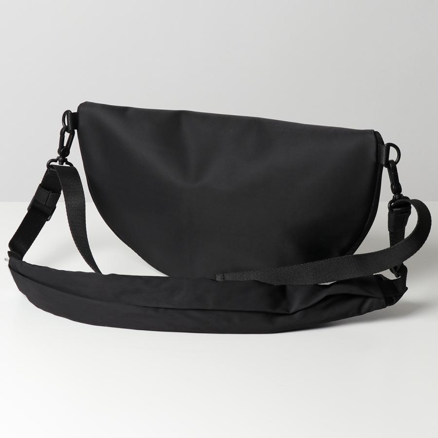 Cote&Ciel（コートエシエル） ショルダーバッグ Hala Small Sleek