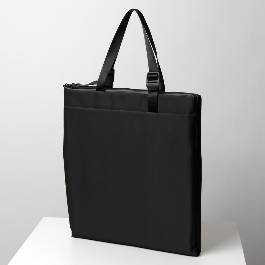 Cote&Ciel コートエシエル 28868 Salm Sleek ナイロン トート Cote&Ciel コートエシエル 28868 Salm Sleek ナイロン トート