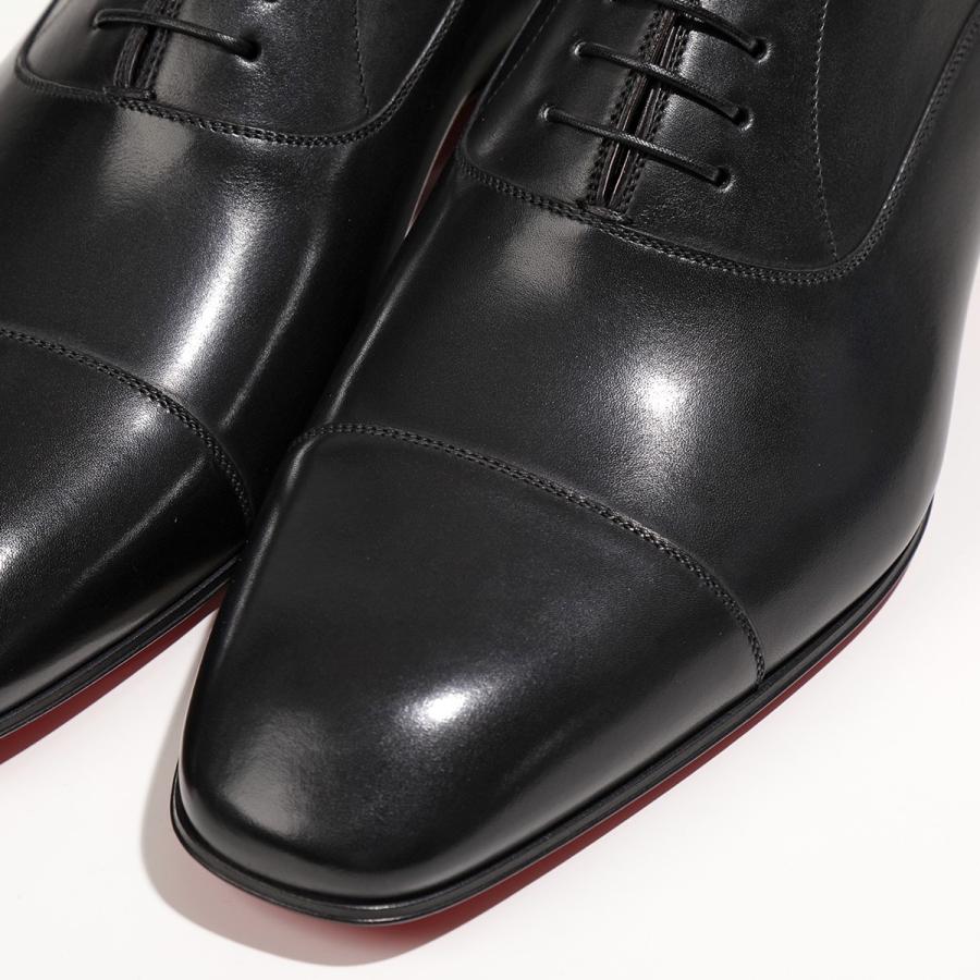 Christian Louboutin クリスチャンルブタン 1150376 GREGGO FLAT Christian Louboutin クリスチャンルブタン 1150376 GREGGO FLAT