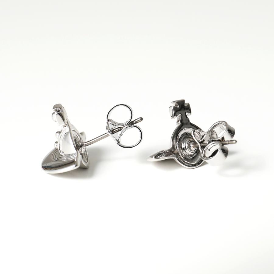 Vivienne Westwood VivienneWestwood ヴィヴィアンウエスト