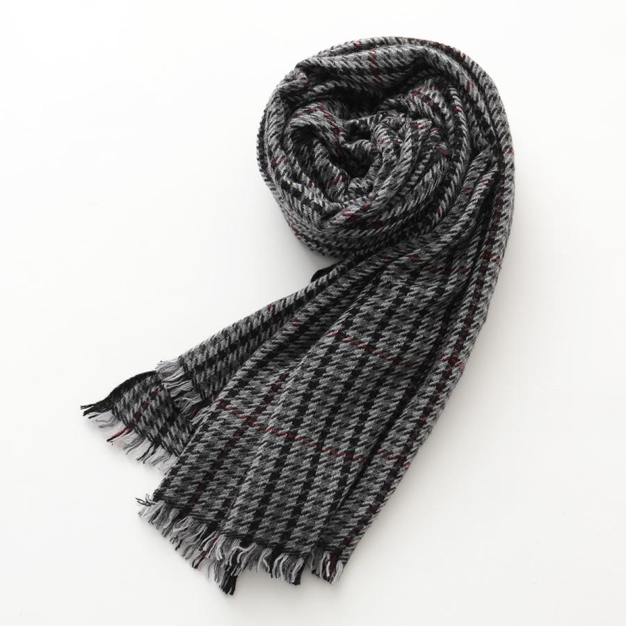 ISABEL MARANT イザベルマラン EC0213 21A024A DASH カラー2色 ISABEL MARANT イザベルマラン EC0213 21A024A DASH カラー2色