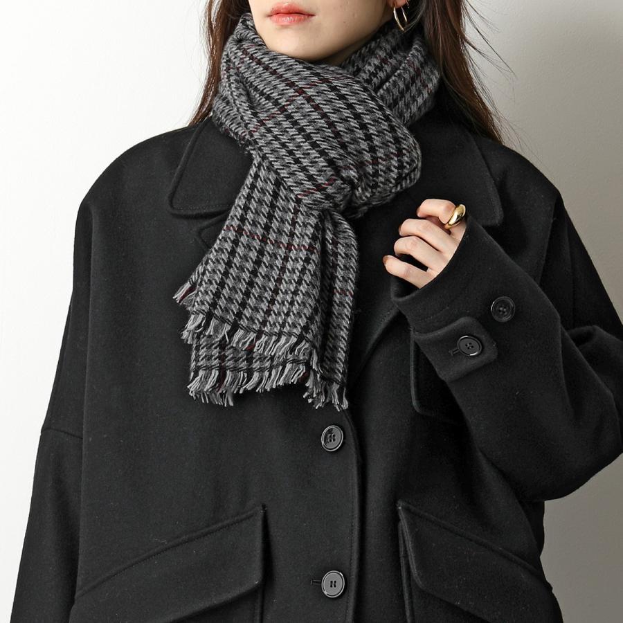 ISABEL MARANT イザベルマラン EC0213 21A024A DASH カラー2色 ISABEL MARANT イザベルマラン EC0213 21A024A DASH カラー2色