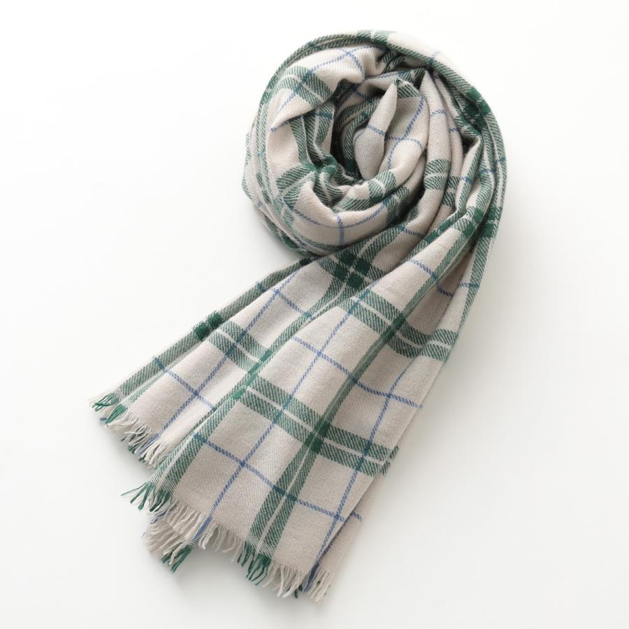 ISABEL MARANT イザベルマラン EC0213 21A024A DASH カラー2色 ISABEL MARANT イザベルマラン EC0213 21A024A DASH カラー2色