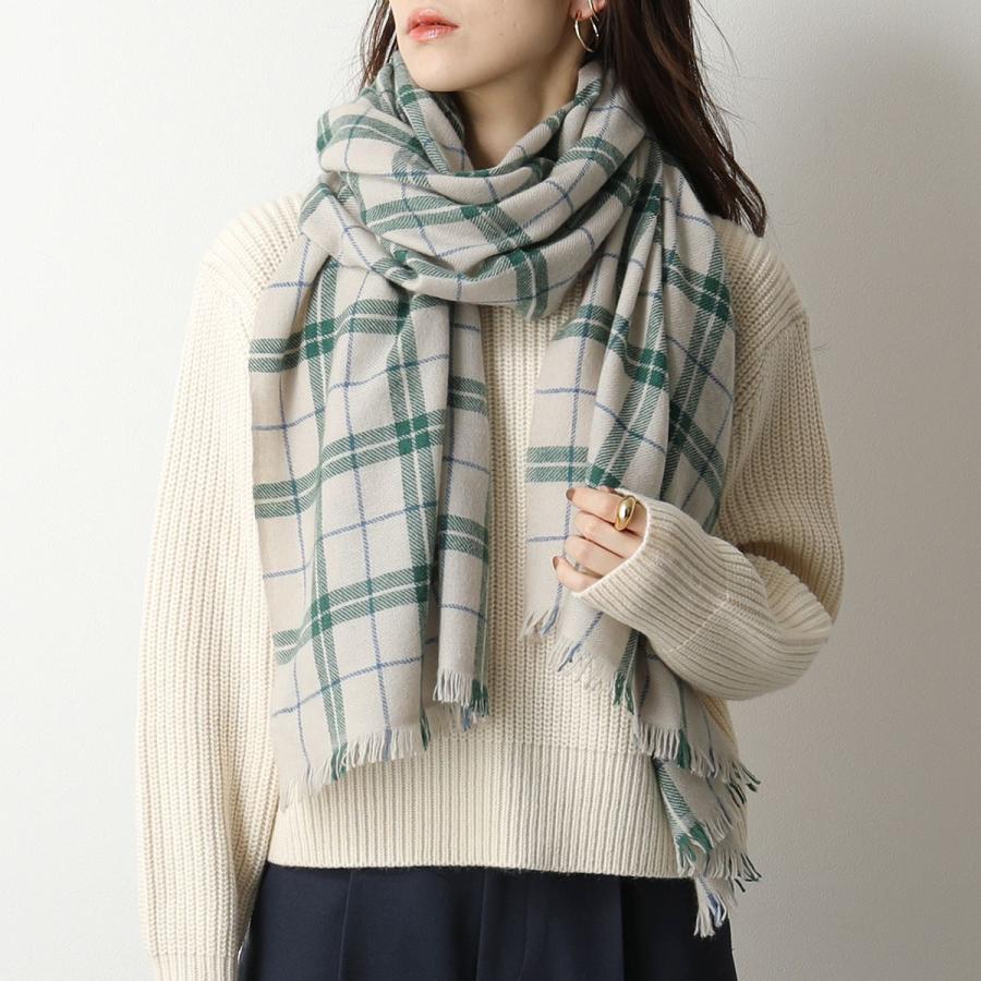 ISABEL MARANT イザベルマラン EC0213 21A024A DASH カラー2色 ISABEL MARANT イザベルマラン EC0213 21A024A DASH カラー2色