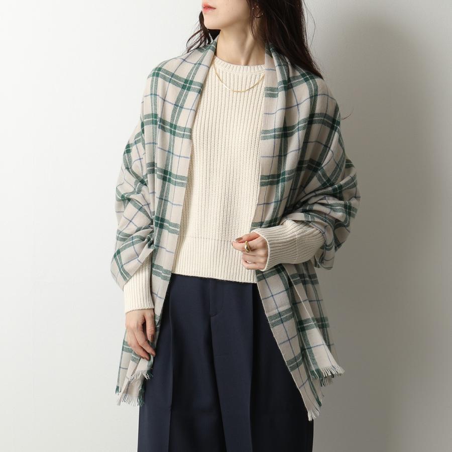 ISABEL MARANT イザベルマラン EC0213 21A024A DASH カラー2色 ISABEL MARANT イザベルマラン EC0213 21A024A DASH カラー2色