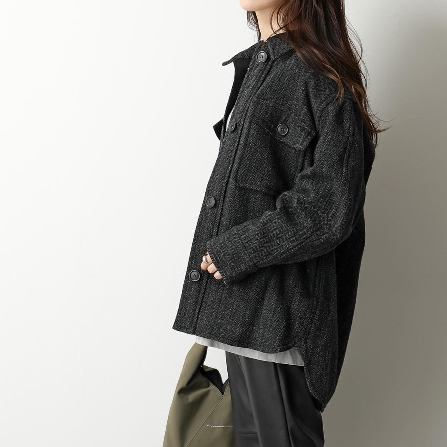 ISABEL MARANT イザベルマラン MA0473 00M003E GARVEY ウール ISABEL MARANT イザベルマラン MA0473 00M003E GARVEY ウール