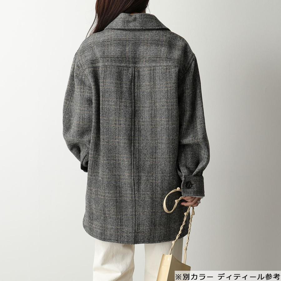 ISABEL MARANT イザベルマラン MA0473 00M003E GARVEY ウール ISABEL MARANT イザベルマラン MA0473 00M003E GARVEY ウール