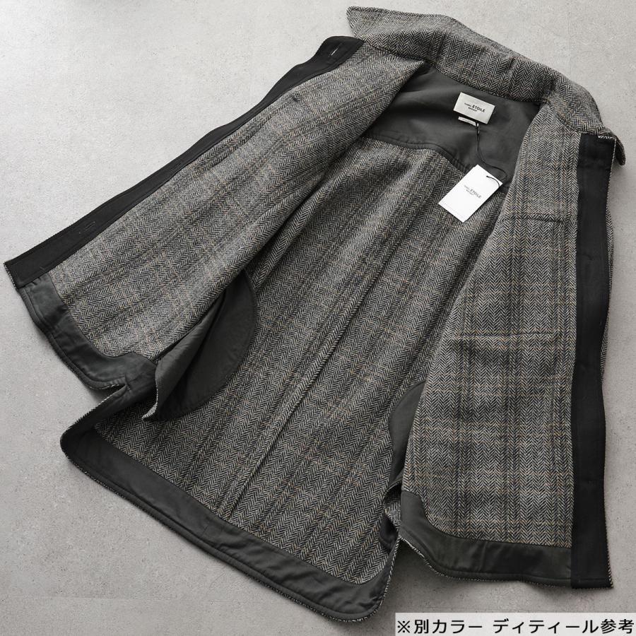 ISABEL MARANT イザベルマラン MA0473 00M003E GARVEY ウール ISABEL MARANT イザベルマラン MA0473 00M003E GARVEY ウール