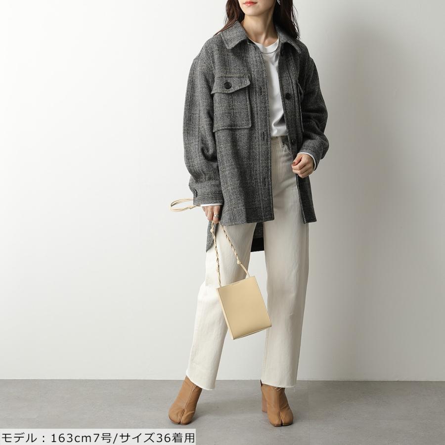 ISABEL MARANT イザベルマラン MA0473 00M003E GARVEY ウール ISABEL MARANT イザベルマラン MA0473 00M003E GARVEY ウール