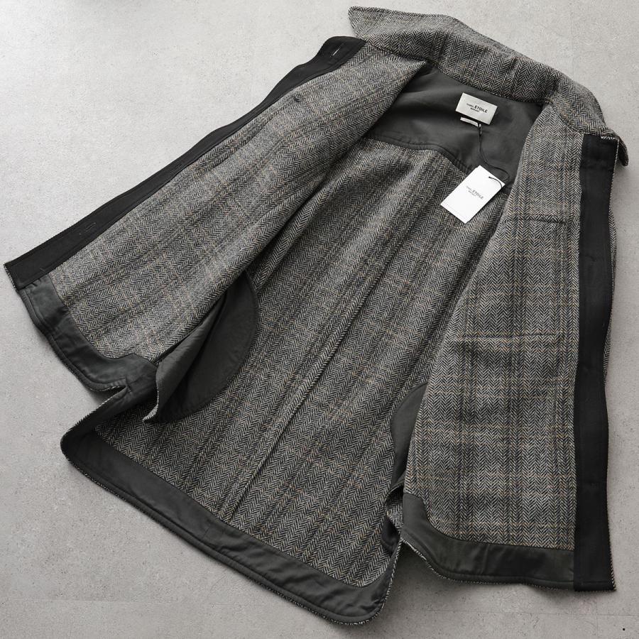 ISABEL MARANT イザベルマラン MA0473 00M003E GARVEY ウール ISABEL MARANT イザベルマラン MA0473 00M003E GARVEY ウール