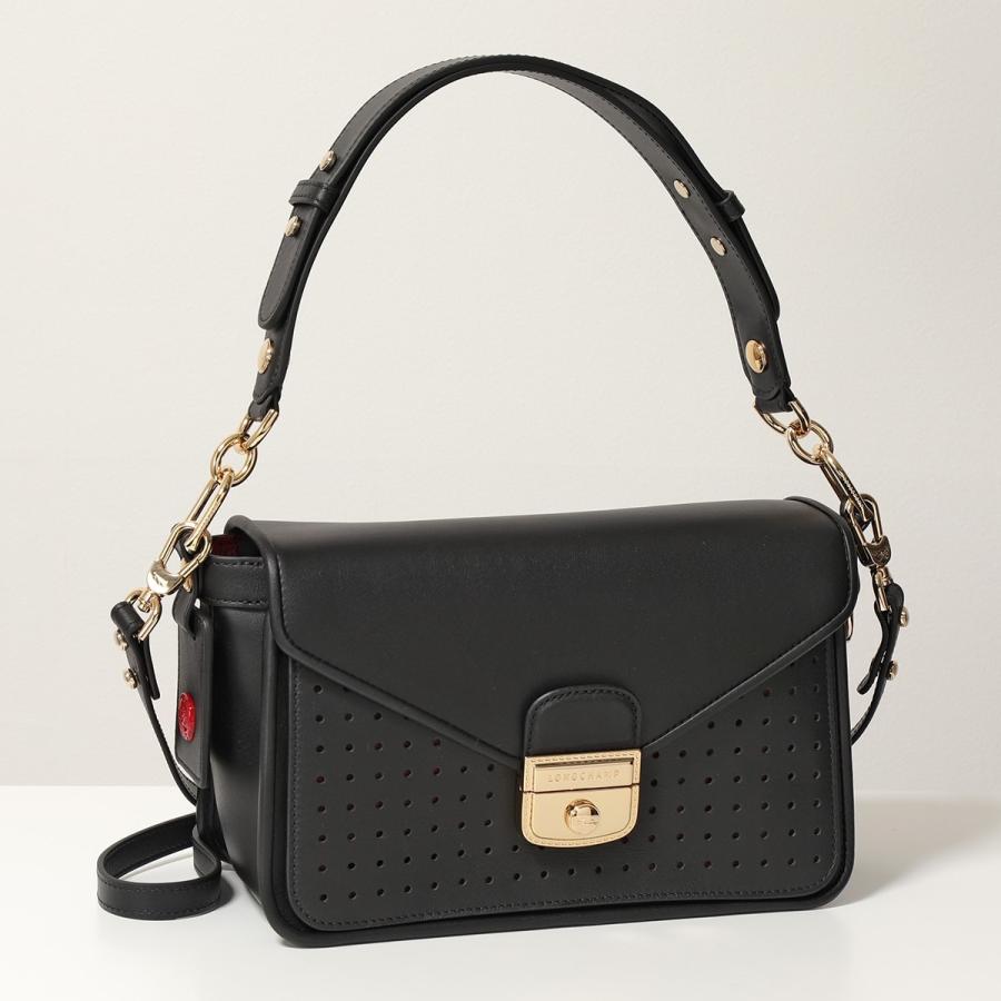 LONGCHAMP Longchamp ロンシャン ハンドバッグ 1323 883 レディース 鞄 
