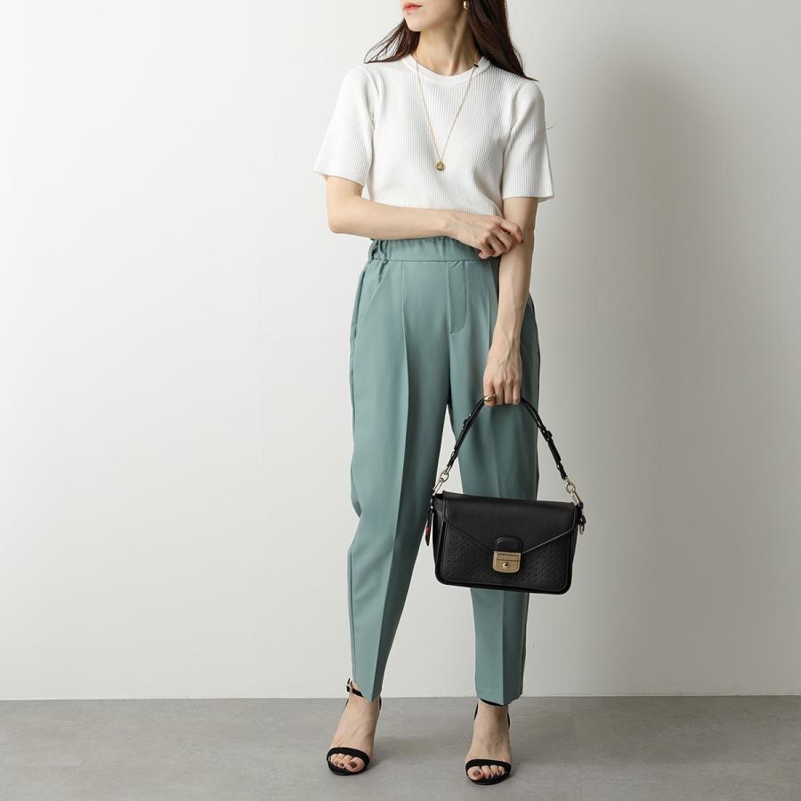LONGCHAMP Longchamp ロンシャン ハンドバッグ 1323 883 LONGCHAMP Longchamp ロンシャン ハンドバッグ 1323 883
