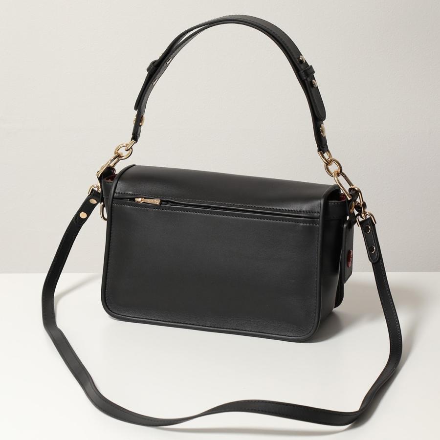 LONGCHAMP Longchamp ロンシャン ハンドバッグ 1323 883 レディース 鞄 