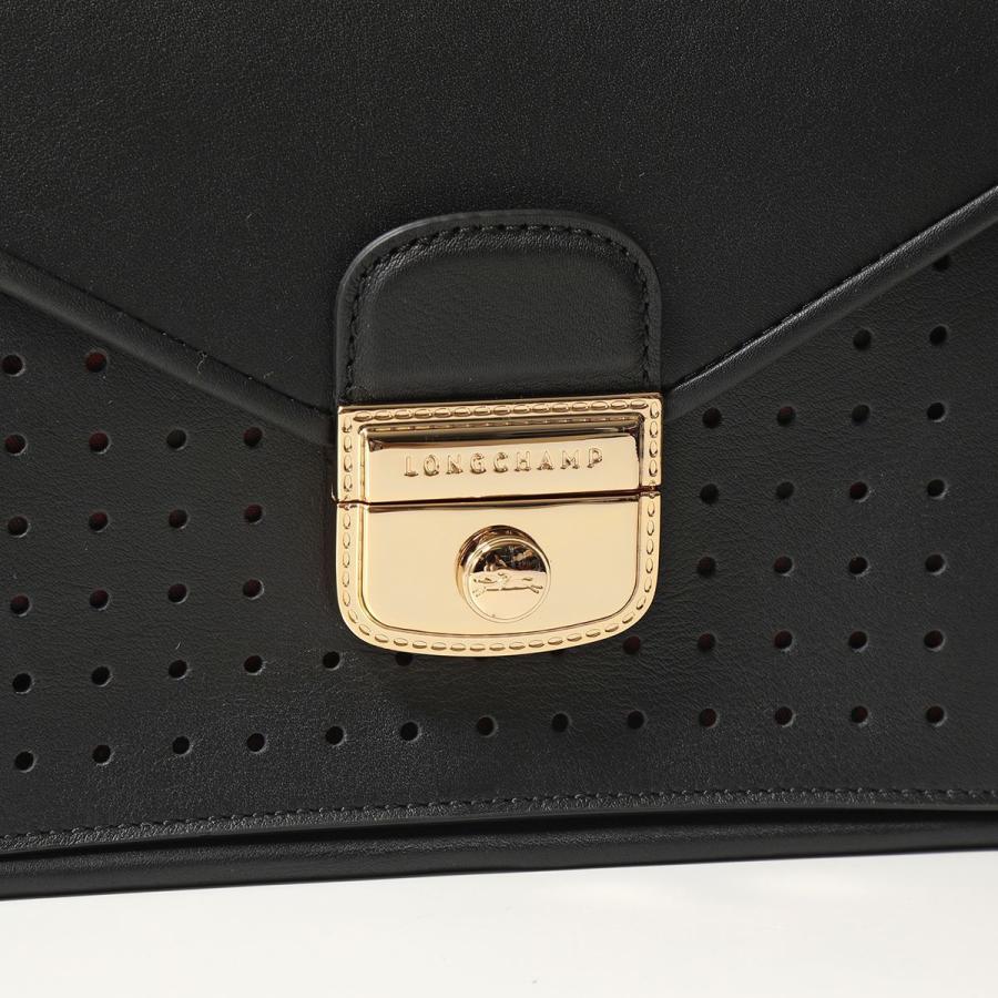 LONGCHAMP Longchamp ロンシャン ハンドバッグ 1323 883 LONGCHAMP Longchamp ロンシャン ハンドバッグ 1323 883