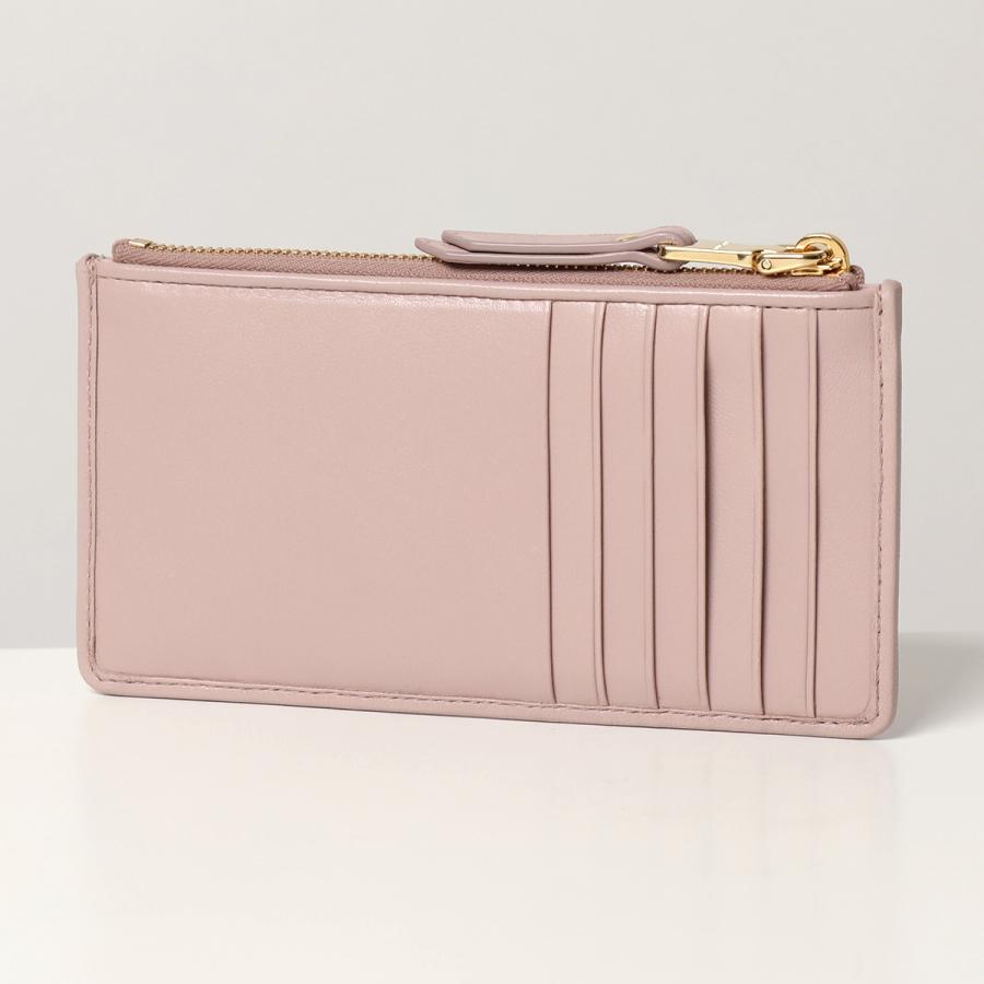 miu MIUMIU ミュウミュウ フラグメントケース MATELASSE miu MIUMIU ミュウミュウ フラグメントケース MATELASSE