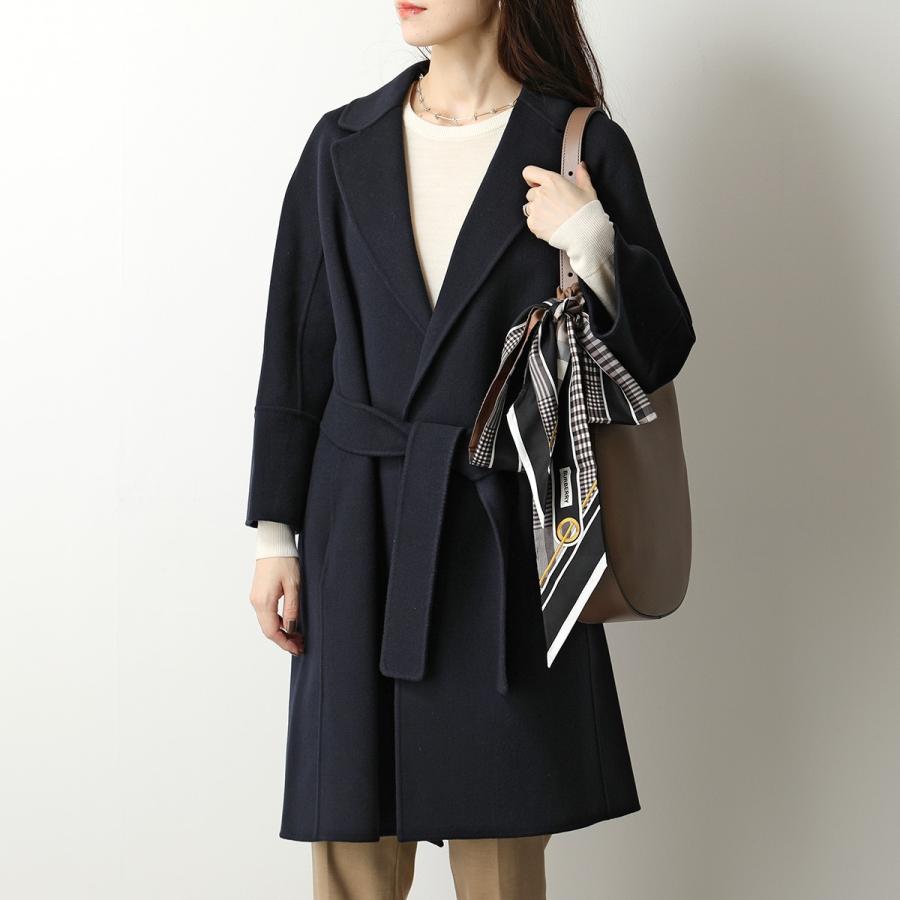 BURBERRY バーバリー SS ARC CHK RBN 8035897 チェックプリント BURBERRY バーバリー SS ARC CHK RBN 8035897 チェックプリント