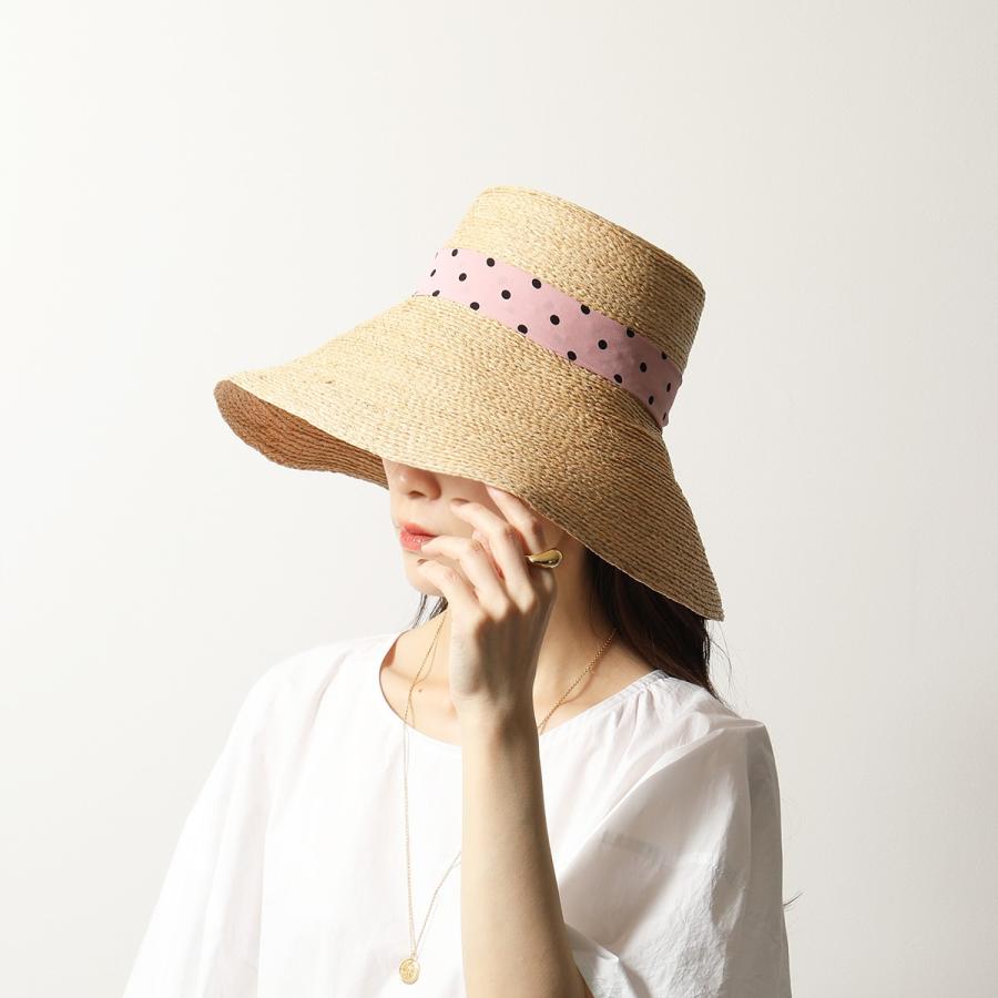 miu MIUMIU ミュウミュウ ハット 5HC245 2DPT レディース miu MIUMIU ミュウミュウ ハット 5HC245 2DPT レディース