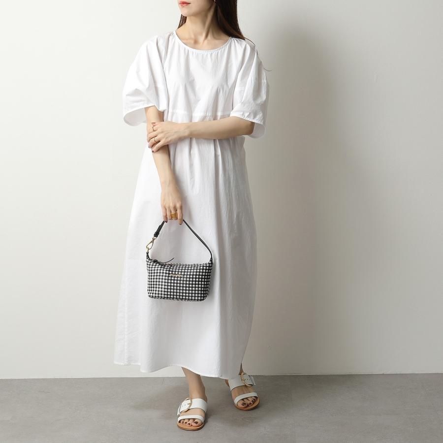 miu MIUMIU ミュウミュウ 5NE841 2B4L FAILLE VICHY ミュウ miu MIUMIU ミュウミュウ 5NE841 2B4L FAILLE VICHY ミュウ