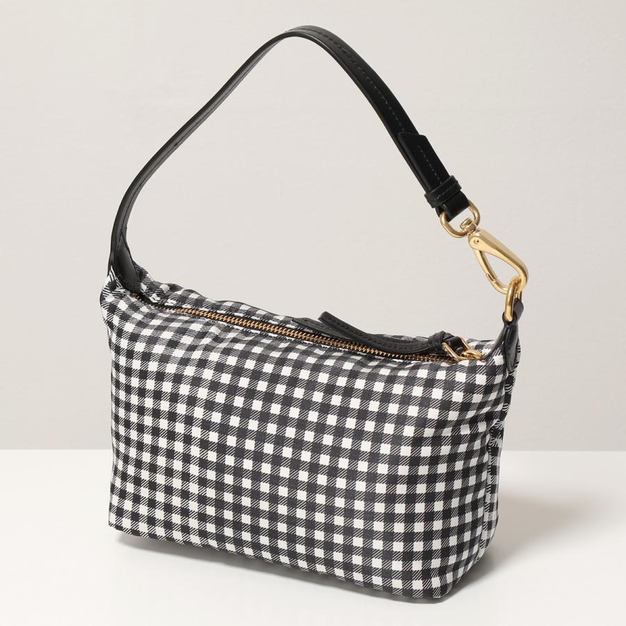 MIUMIU ミュウミュウ 5NE841 2B4L FAILLE VICHY ミュウ スピリット MIUMIU ミュウミュウ 5NE841 2B4L FAILLE VICHY ミュウ スピリット