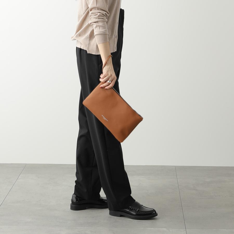 GIANNI CHIARINI（ジャンニ キアリーニ） トートバッグ MARCELLA M