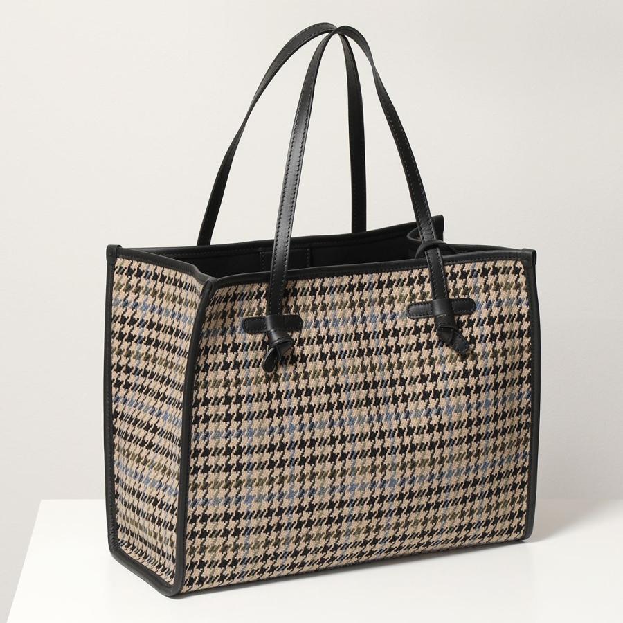 GIANNI CHIARINI ジャンニキアリーニ トートバッグ MARCELLA M GIANNI CHIARINI ジャンニキアリーニ トートバッグ MARCELLA M