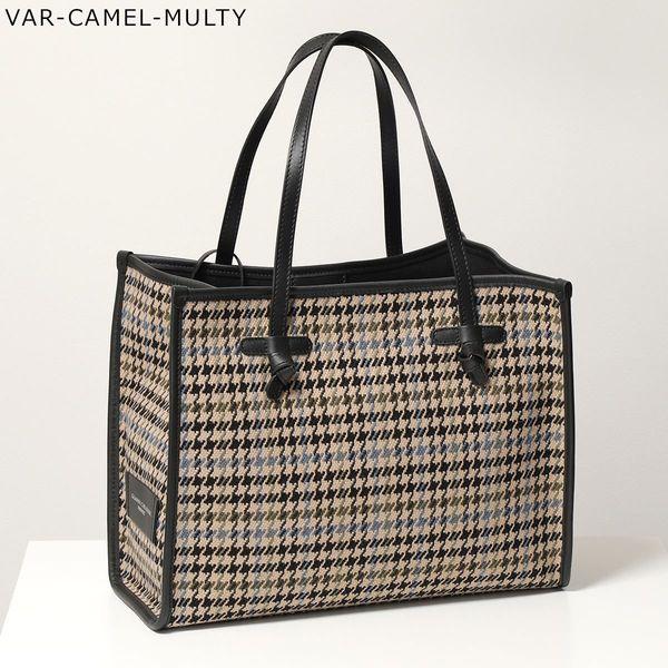 GIANNI CHIARINI ジャンニキアリーニ トートバッグ MARCELLA M GIANNI CHIARINI ジャンニキアリーニ トートバッグ MARCELLA M