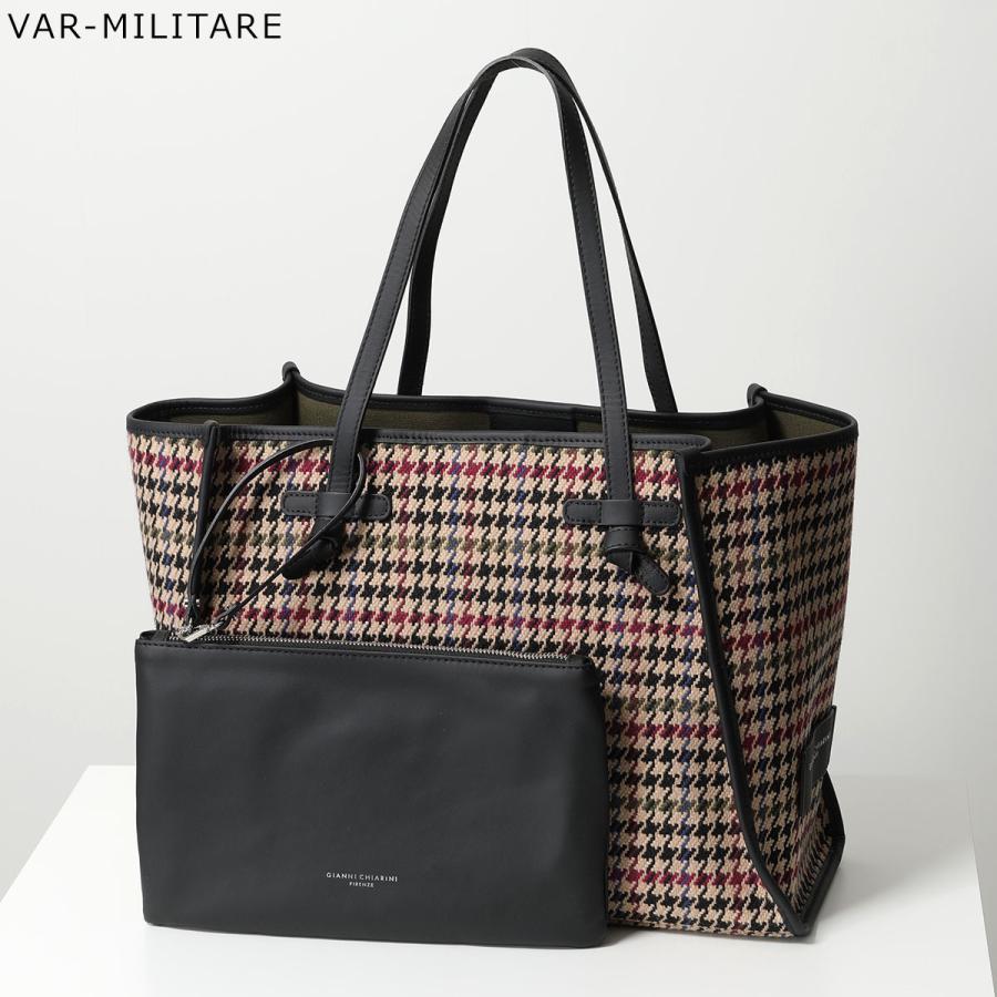 GIANNI CHIARINI ジャンニキアリーニ トートバッグ MARCELLA M GIANNI CHIARINI ジャンニキアリーニ トートバッグ MARCELLA M