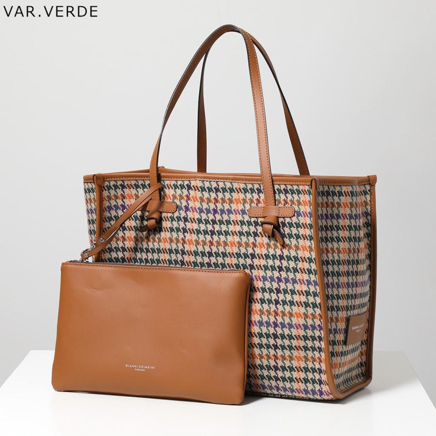 GIANNI CHIARINI ジャンニキアリーニ トートバッグ MARCELLA M GIANNI CHIARINI ジャンニキアリーニ トートバッグ MARCELLA M