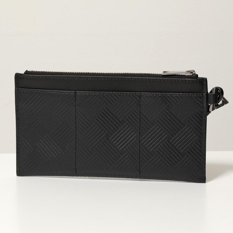 BOTTEGA VENETA ボッテガヴェネタ 667034 V0SQ3 デボスイントレ BOTTEGA VENETA ボッテガヴェネタ 667034 V0SQ3 デボスイントレ