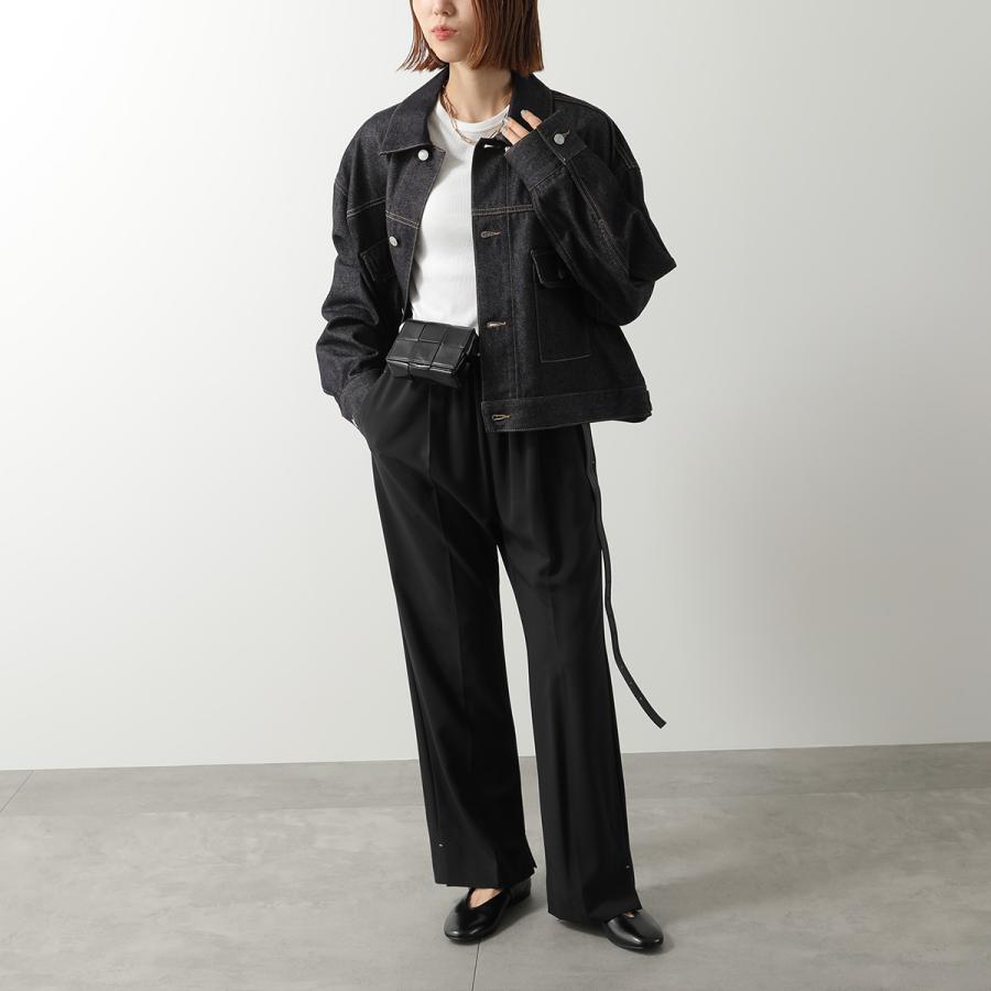 ボッテガヴェネタ ショルダーバッグ レザー BOTTEGA VENETA（ボッテガ・ヴェネタ） ショルダーバッグ 667048 VCQ72