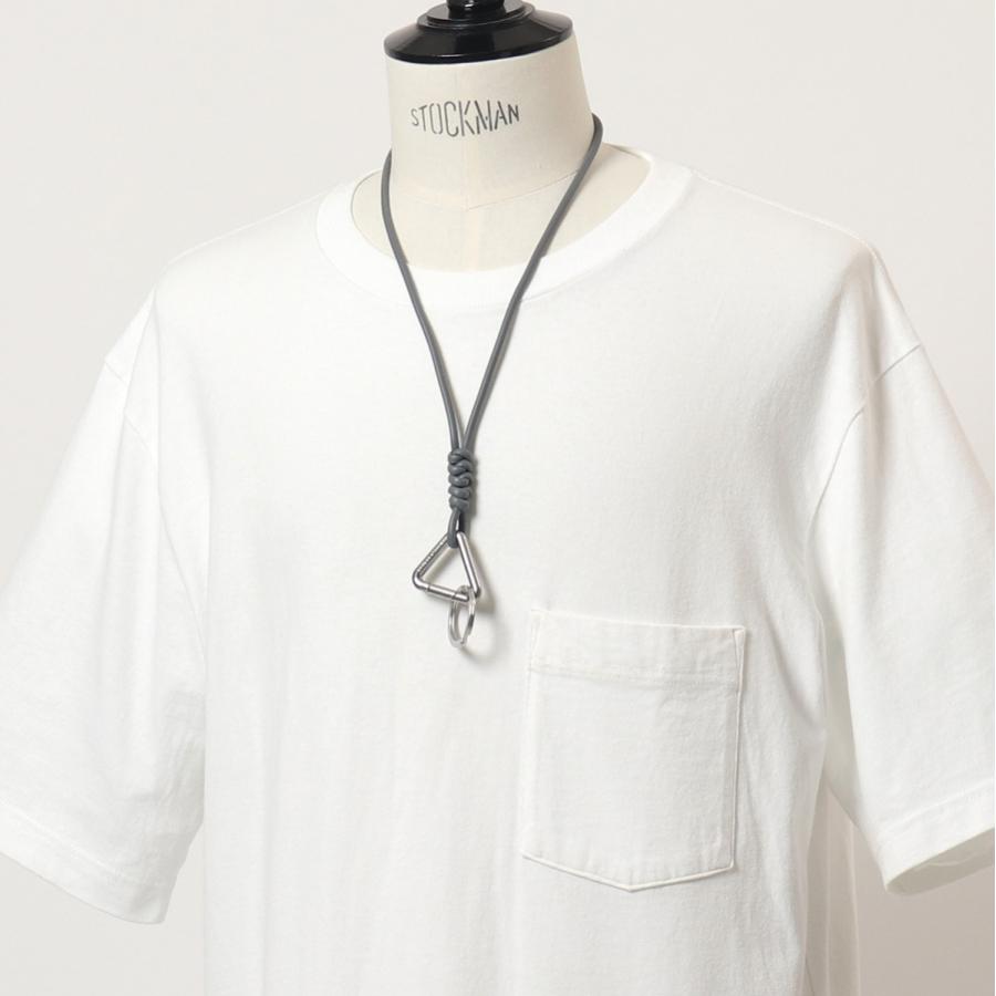 BOTTEGA VENETA ボッテガヴェネタ 651050 V0050 レザー キーリング キーストラップ ネックストラップ 1242 メンズ レディース BOTTEGA VENETA ボッテガヴェネタ V0050 レザー キーリング キーストラップ ネックストラップ メンズ レディース