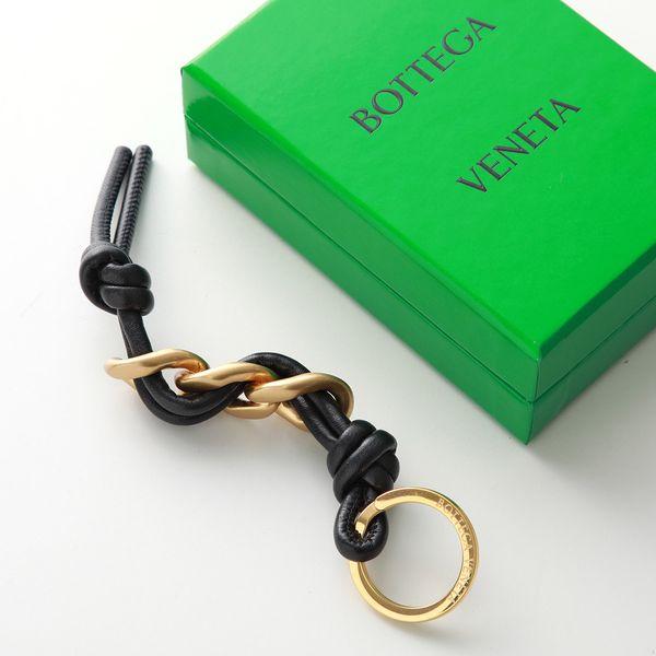 BOTTEGA VENETA ボッテガヴェネタ 666884 VCP30 カラー3色 BOTTEGA VENETA ボッテガヴェネタ 666884 VCP30 カラー3色