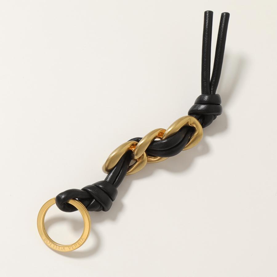 BOTTEGA VENETA ボッテガヴェネタ 666884 VCP30 カラー3色 BOTTEGA VENETA ボッテガヴェネタ 666884 VCP30 カラー3色