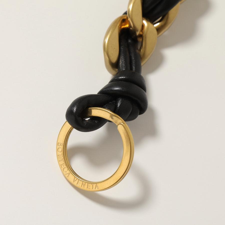 BOTTEGA VENETA ボッテガヴェネタ 666884 VCP30 カラー3色 BOTTEGA VENETA ボッテガヴェネタ 666884 VCP30 カラー3色