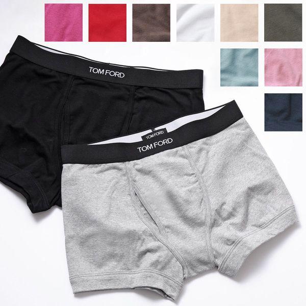 TOM FORD トムフォード ボクサーパンツ T4LC3 104 メンズ TOM FORD トムフォード ボクサーパンツ T4LC3 104 メンズ